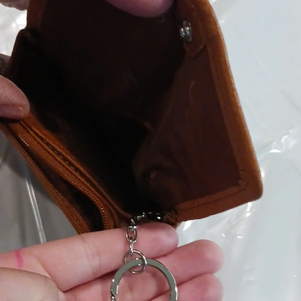 Wallet - Picture 7 of 7